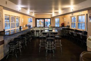 kings house motor hotel