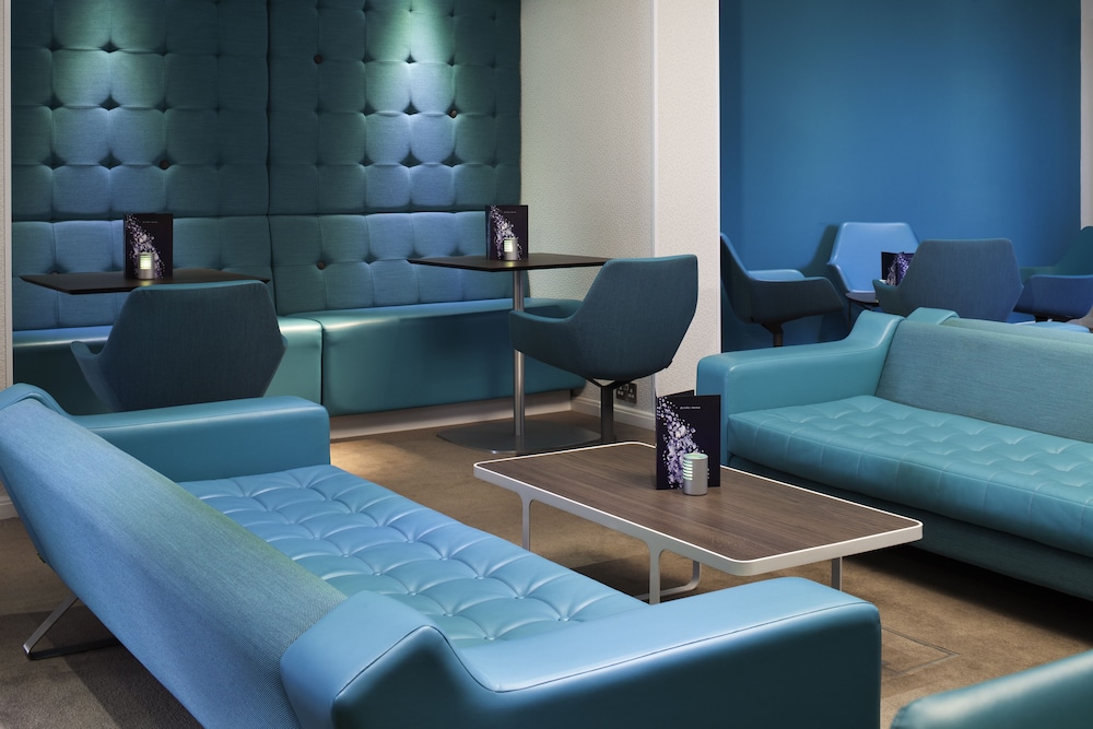 novotel leeds centre