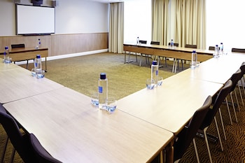 novotel leeds centre