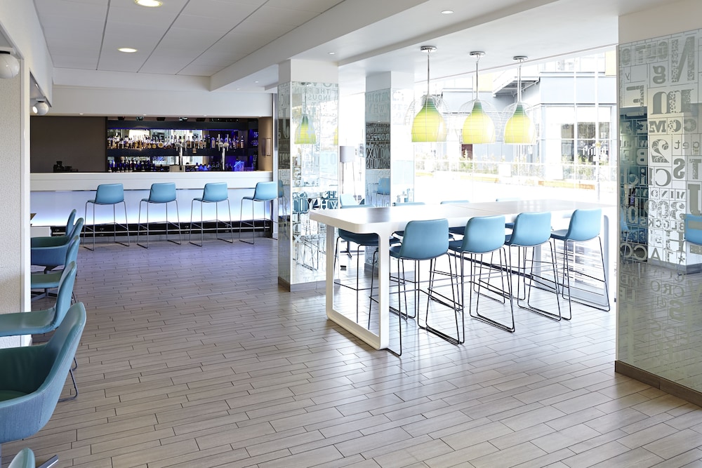 novotel leeds centre