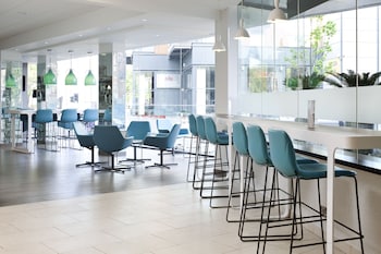 novotel leeds centre