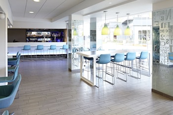 novotel leeds centre