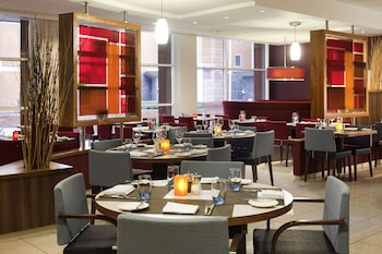 novotel leeds centre