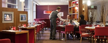 novotel leeds centre