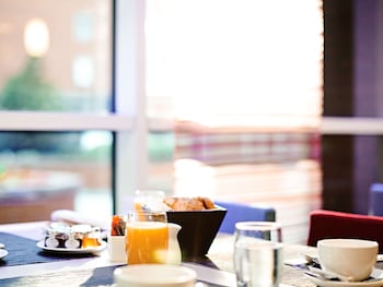 novotel leeds centre
