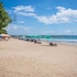 the one legian