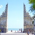 the one legian