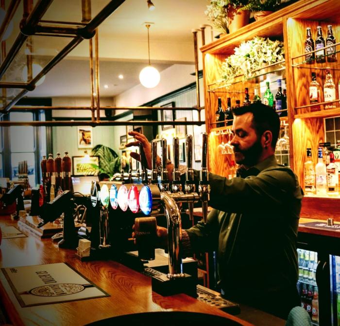frome