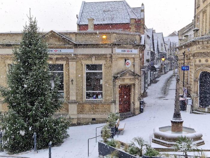 frome