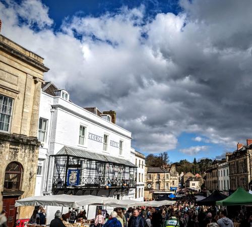 frome