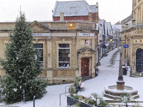 frome