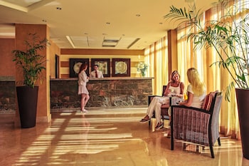 Jaz Neo Ivory,El Kawsar District,3 star