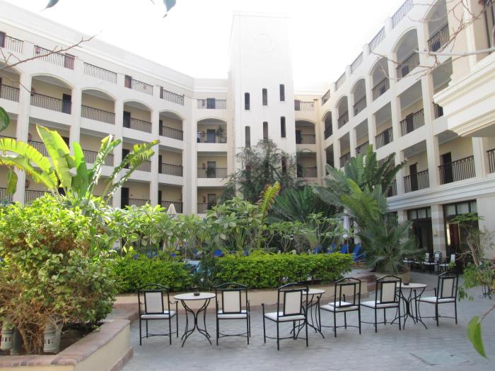 jaz neo ivory