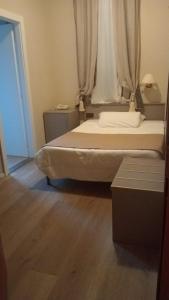 hotel rosa dei venti