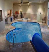 hampton inn and suites by hilton lethbridge