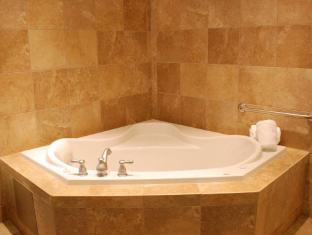 hampton inn and suites by hilton lethbridge