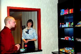 Hampton Inn & Suites By Hilton Lethbridge,Lethbridge>>Alberta,3 star
