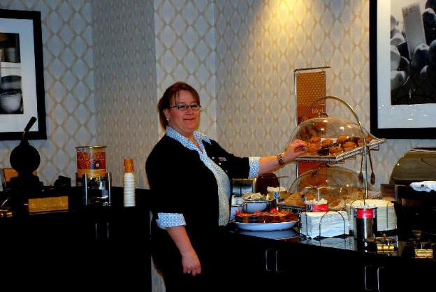 hampton inn and suites by hilton lethbridge