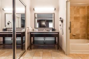 hampton inn and suites by hilton lethbridge