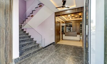 hotel bikalal