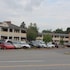 aderi hotel bucknell university