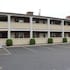 aderi hotel bucknell university