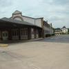 aderi hotel bucknell university