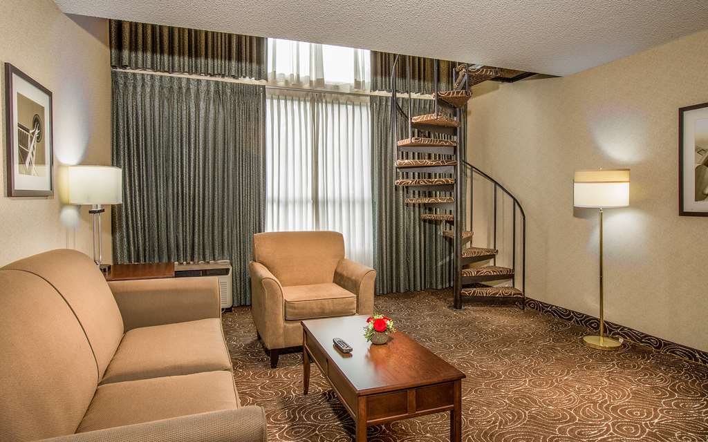 hotel 116 a coast hotel bellevue