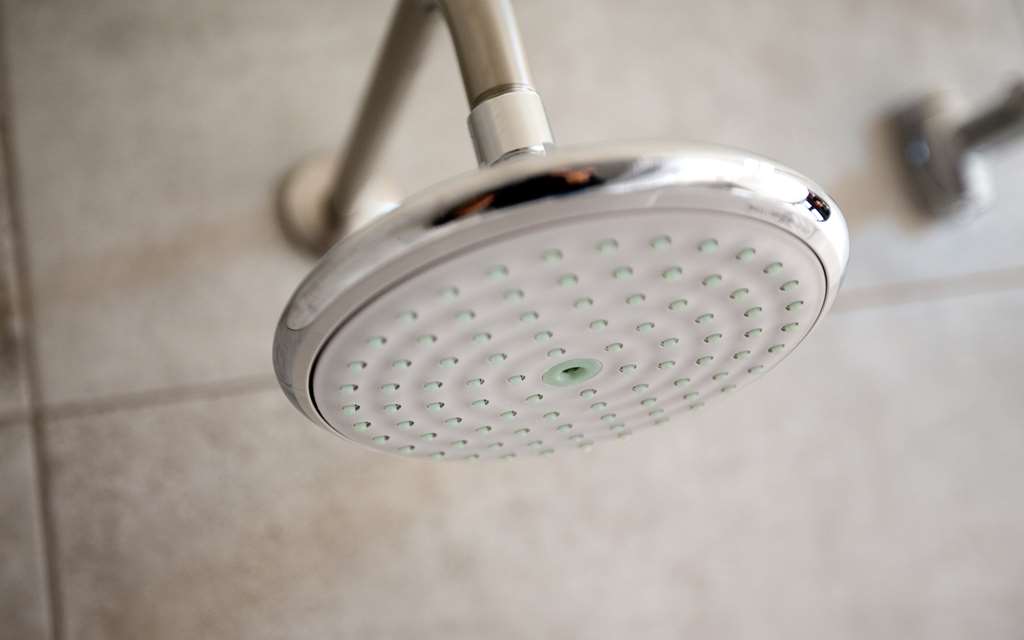 hotel 116 a coast hotel bellevue