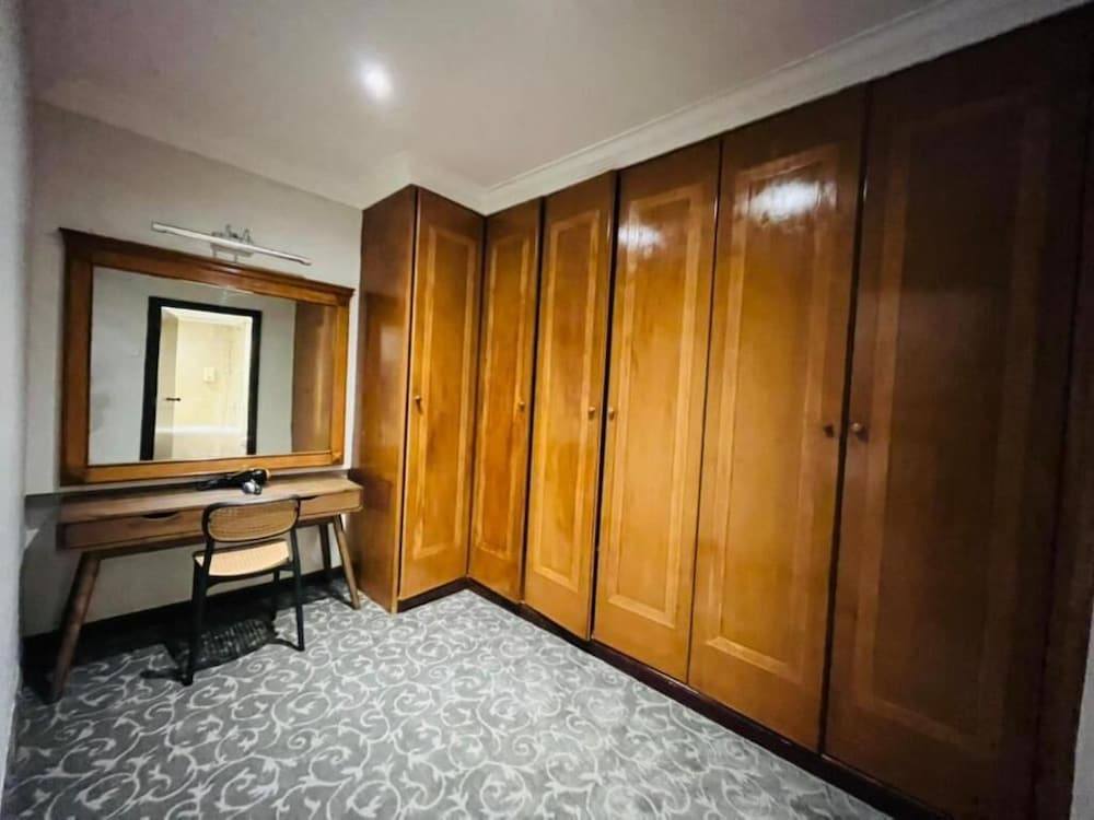 kingston hotel 9 jonker street malacca