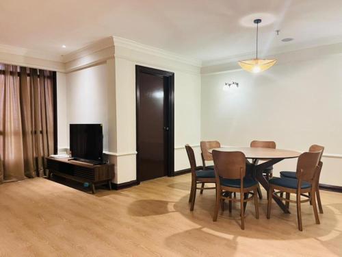 kingston hotel 9 jonker street malacca