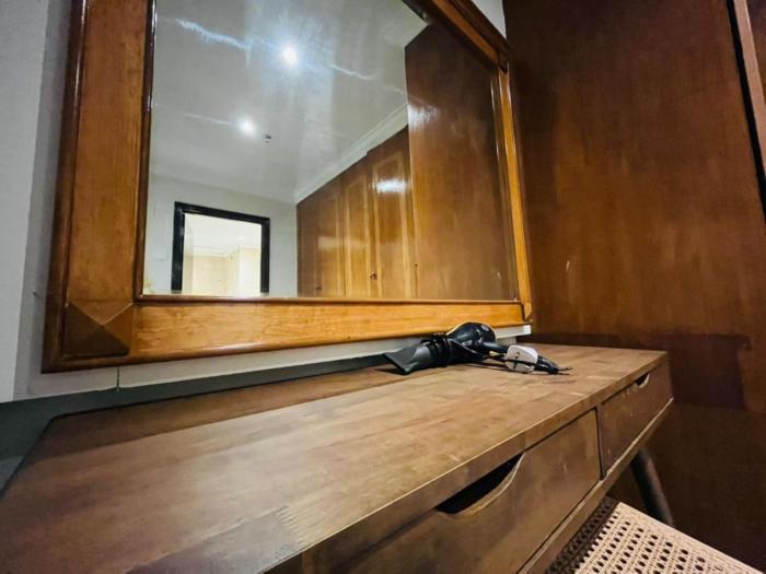 kingston hotel 9 jonker street malacca