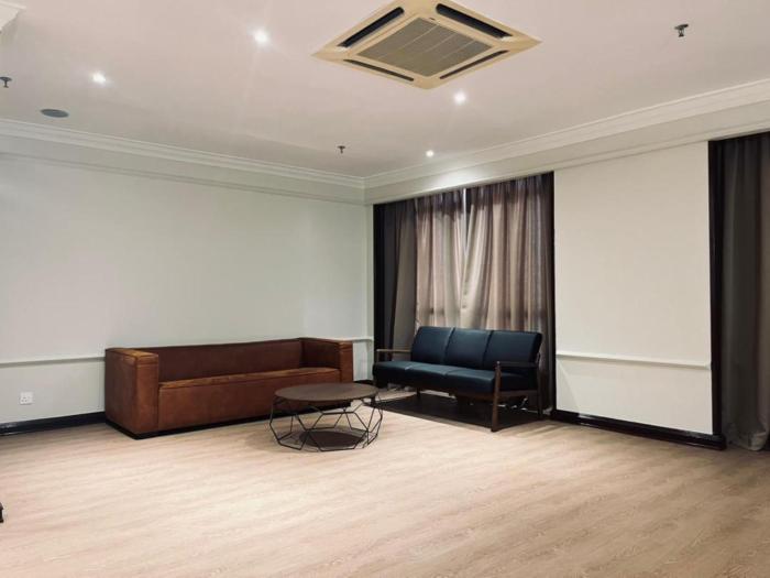kingston hotel 9 jonker street malacca
