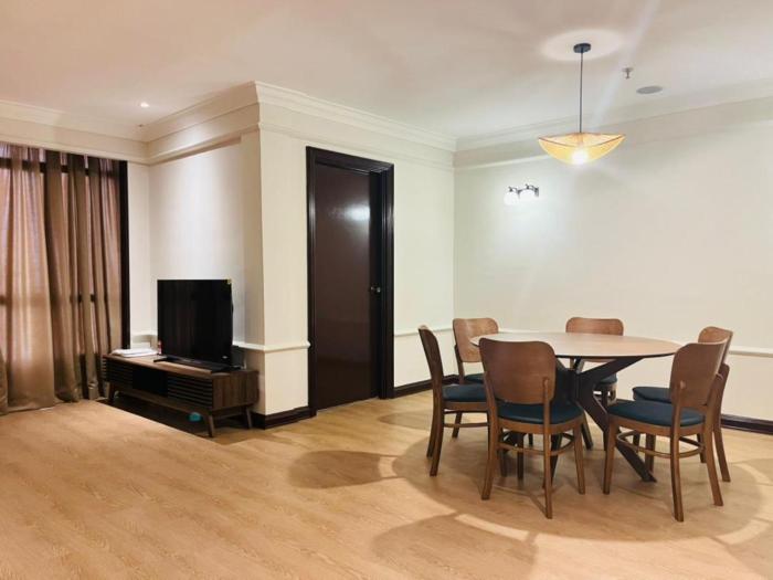 kingston hotel 9 jonker street malacca