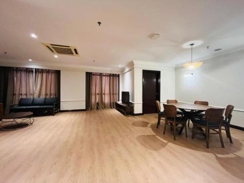 kingston hotel 9 jonker street malacca