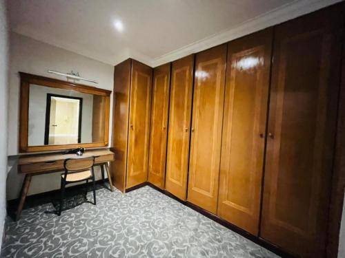 kingston hotel 9 jonker street malacca