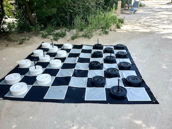 bayside inn key largo