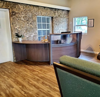 Bayside Inn Key Largo,Key Largo>>Florida Keys,3 star