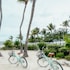 bayside inn key largo
