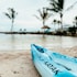 bayside inn key largo