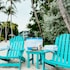 bayside inn key largo