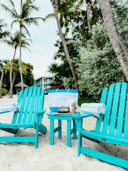 bayside inn key largo