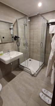 bontiak hotel