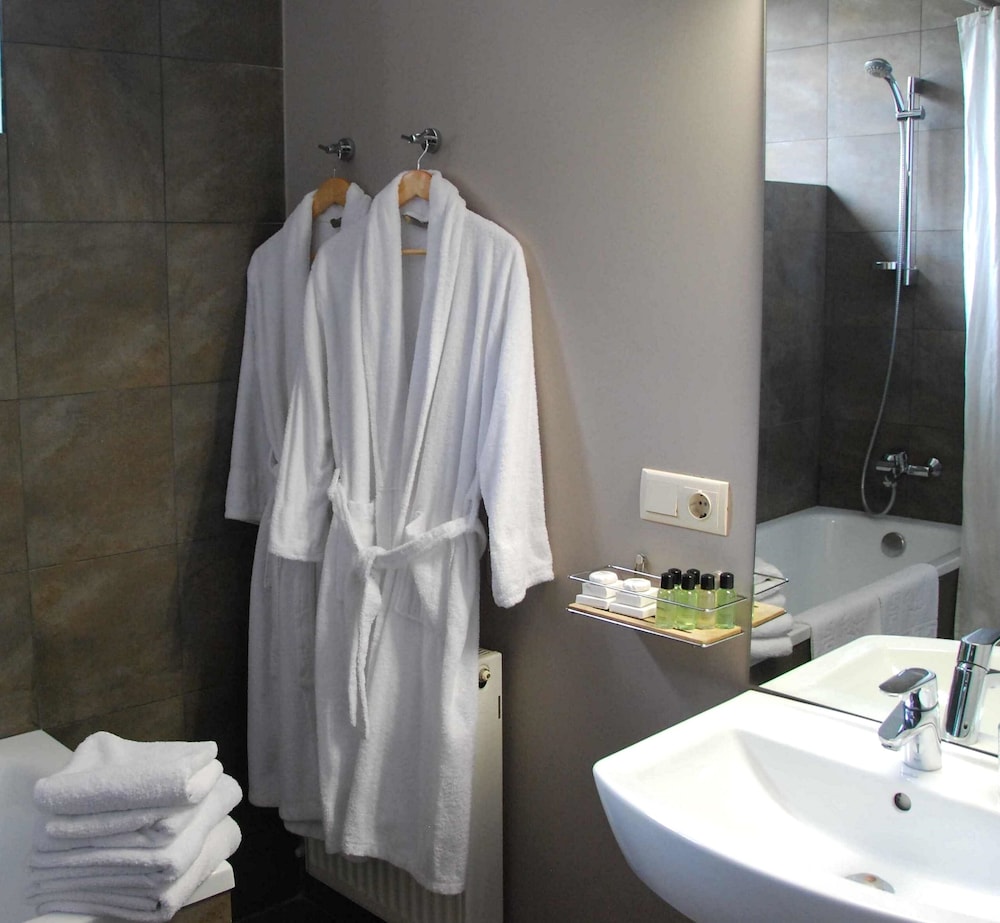 bontiak hotel