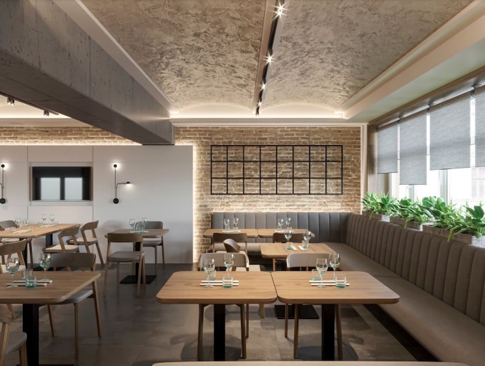 bontiak hotel