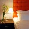 bontiak hotel