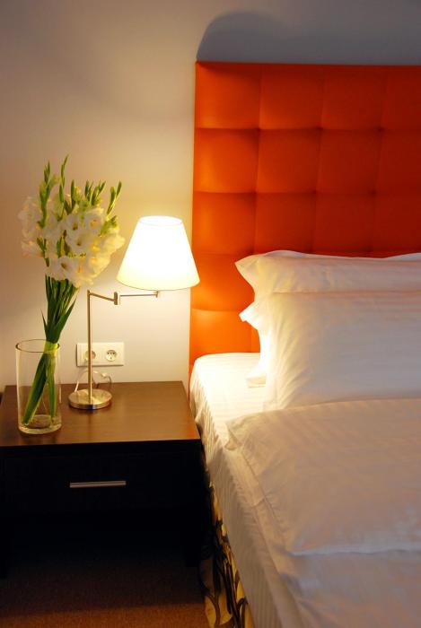 bontiak hotel