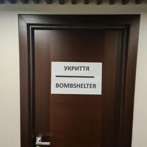 kyiv
