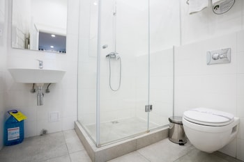 partner guest house khreschatyk