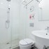 partner guest house khreschatyk